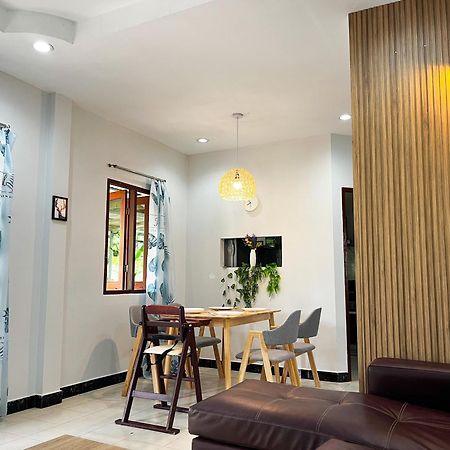2Br Maryam Villa Near Tesco & Beach. Пляж Банг Тао Экстерьер фото